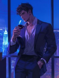 《江夜白温南枝》大结局免费试读 《江夜白温南枝》最新章节目录