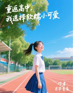 苏铭秦犇完整版 重返高中，选择软糯小可爱全章节阅读