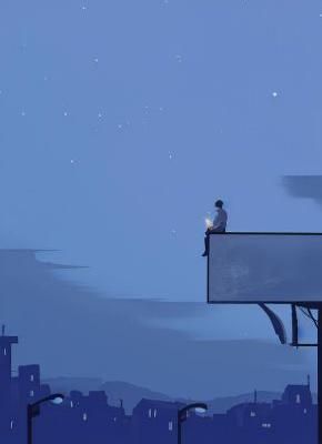 《神经元灰烬》神经元灰烬精选章节小说精彩章节免费试读（主角姬如雪秦钰妍）