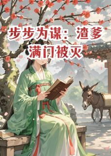《若为穆礼礼》小说章节精彩试读 步步为谋：渣爹满门被灭小说全文