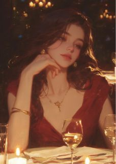 《穿书恶毒女配，今天也在拒绝洗白》全集免费在线阅读（沈墨周叙林芷）