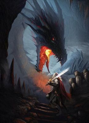 《孤狼法则：黎明火种》完结版免费试读 《孤狼法则：黎明火种》最新章节列表