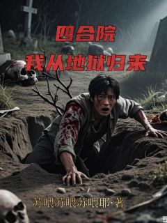 《四合院：我从地狱归来》赵锋易中海小说全文免费阅读