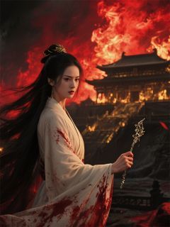 姜挽谢珩大结局在线阅读 寒铁锁骨：公主的十年蛰伏免费阅读