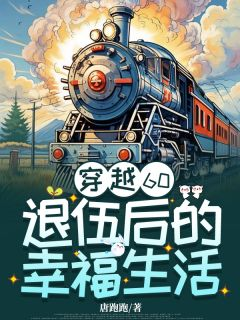 《穿越60：退伍后的幸福生活》小说章节列表在线阅读 杨青小雪小说阅读