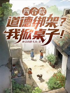 《陆宁易中海》小说章节目录在线试读 四合院：道德绑架？我掀桌子！小说阅读