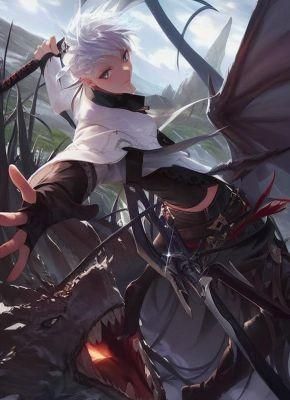 《星武纪元：神谕之契》林砚幽冥苏瑶大结局在线阅读