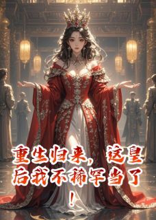 《楚婉音沈景珩》大结局在线试读 《楚婉音沈景珩》最新章节目录