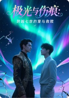 程予乐许珩极光与伤痕：跨越七世的爱与救赎小说免费试读全文章节目录精彩章节