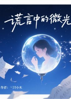 《谎言中的微光》小说完结版免费试读 苏晚卿陆霆州林薇薇小说全文
