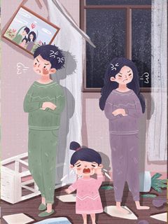 《郭建良郭家平》小说全文精彩阅读 《郭建良郭家平》最新章节列表