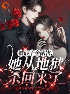 《被假千金陷害，她从地狱杀回来了》小说章节列表免费试读 黎清安黎贝贝小说阅读