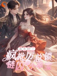 逃不掉！疯批历总锁链囚养小乖宝 姜晚吟历砚寒完结版在线阅读