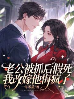 《老公被抓后假死，我改嫁他悔疯了》小说全文免费试读 《老公被抓后假死，我改嫁他悔疯了》最新章节列表