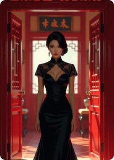 《双生迷局：穿进死局后》完结版精彩试读 《双生迷局：穿进死局后》最新章节目录