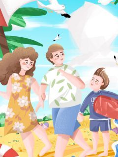 《顾兰轩盼盼》小说章节列表免费阅读 老公让我抚养他和情人生的孽种，我欣然接受小说阅读