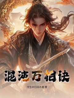 混沌万相诀陆云苏晴雪小说阅读 混沌万相诀文本在线阅读