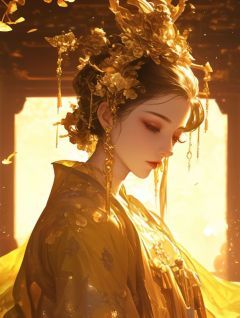《赵棠宋鹤眠》不与鹤长眠精彩章节在线阅读