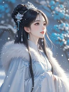 我叹人生苦短，荒唐事不休小说  第4章全文精彩试读
