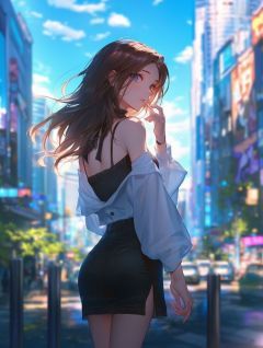重生后,班花要带领全班溶洞探险
