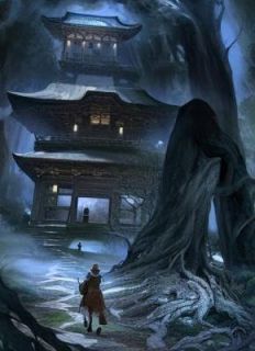 《络祺涓蕙偌持》羽化登仙前一晚，妻子放弃神体助她徒弟飞升全部章节目录