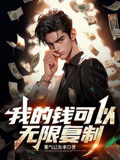 苏阳顾清雅主角我的钱可以无限复制全文章节免费试读