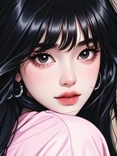 《俞晚傅景州俞薇薇》小说全文精彩试读 和替嫁养妹结婚后，京圈太子爷悔疯了小说阅读