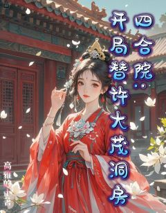 林卫东许大茂免费阅读 四合院：开局替许大茂洞房的小说在线阅读