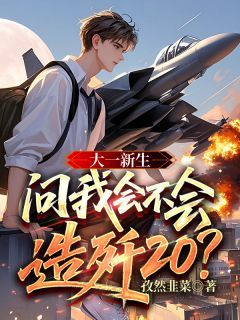 《大一新生，你问我会不会造歼20》小说全文在线试读 苏木于轻舟小说阅读