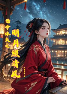 《林烟月谢允之》完结版精彩阅读 《林烟月谢允之》最新章节目录