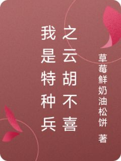 《苏盈玉耿继辉谭晓琳》小说免费阅读 我是特种兵之云胡不喜小说大结局在线阅读