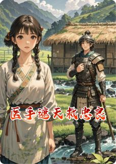 《厉司爵乔安》小说章节目录在线试读 医手遮天救忠良小说全文