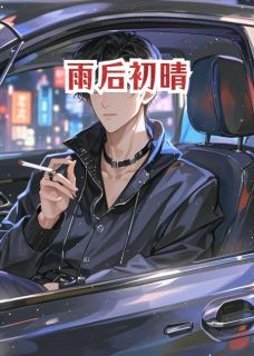 沈聿林涧青小说 雨后初晴方重生精选章节全文精彩试读