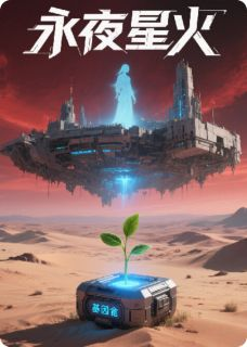 《永夜星火》小说免费试读 《永夜星火》最新章节列表