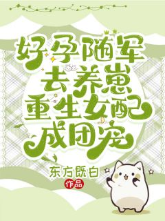 季妍书江云深小说精彩章节免费试读（主角好孕随军去养崽，重生女配成团宠）