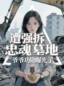 《梁瑜白江波》大结局在线阅读 《梁瑜白江波》最新章节目录