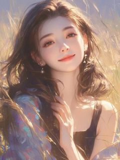 《招娣冯月如林长庚》小说章节目录精彩试读 爷爷去世三十年，六十岁的奶奶怀孕了小说全文