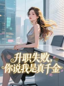 《林沁沈月华》小说最新章节免费阅读（精彩章节未删节）