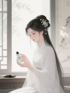 《和离后渣男悔不当初》小说全文免费阅读 顾淮安林小绾小说全文