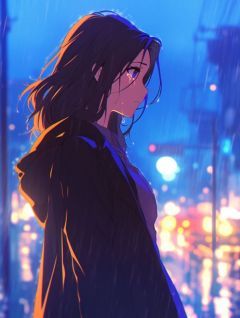 《重生后，我踹掉竹马丈夫一心高考》精彩章节列表在线试读 江初月林素小说