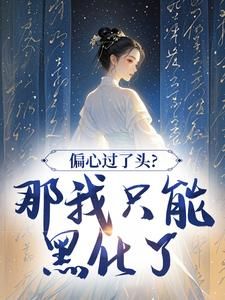 余月宋巧娘偏心过了头？那我只能黑化了小说全文免费阅读