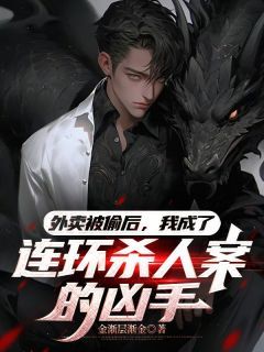外卖被偷后，我成了连环杀人案的凶手林小宇小张目录_外卖被偷后，我成了连环杀人案的凶手阅读