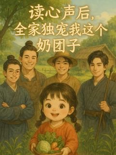 《沈软软顾景延》小说章节目录免费试读 读心声后，全家独宠我这个奶团子小说全文