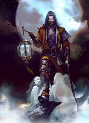 美文阅读《觉醒后，全星际求我一棵白菜》顾飞扬元帅姜禾全文精彩章节列表试读