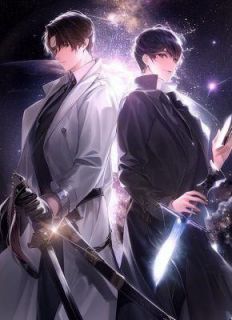 《天赋太强，咸鱼的我直接无敌》小说大结局精彩试读 苏尘叶灵溪小说阅读