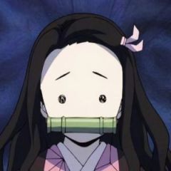 [宋知栀霍时桉]惑明月小说全文章节目录在线阅读
