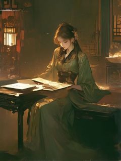 主角是萧临川沈厌离的小说 《洗脚婢女求上位，我和离做太上皇后》 全文在线阅读