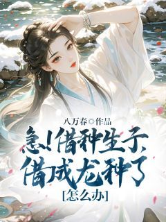 急！借种生子，借成龙种了怎么办夏驰柔齐云槿小说结局精彩章节全文