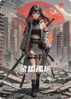 《林野孢子宁青》小说完结版在线阅读 余烬孤城小说全文