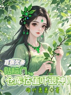 百张欠条贴脑门，仓库估值吓退神李新月杨武小说全文阅读